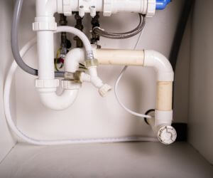 About Emergency plumbing pros Coffeeville, MS